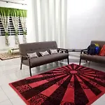 Seri Homestay 293