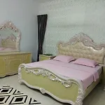 Seri Homestay 293