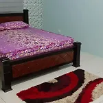 Seri Homestay 293